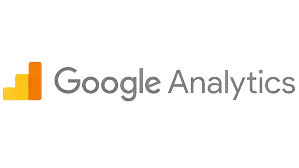 Google analytics tool