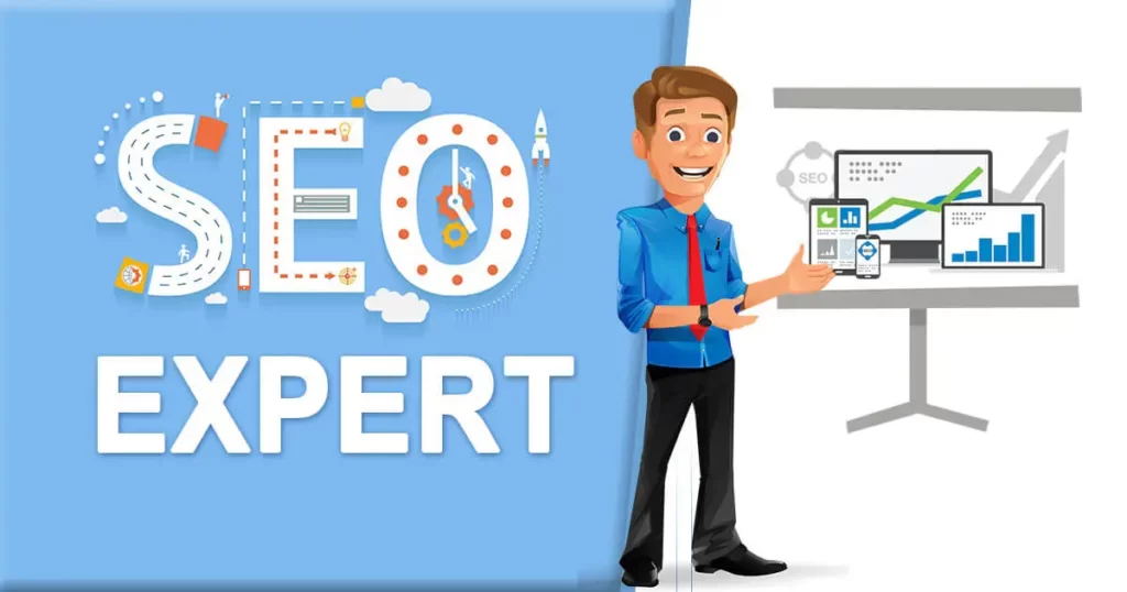 why hire an SEO specialist from the Philippines